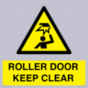 roller-door-keep-clear~